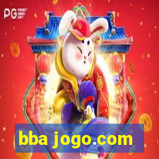 bba jogo.com